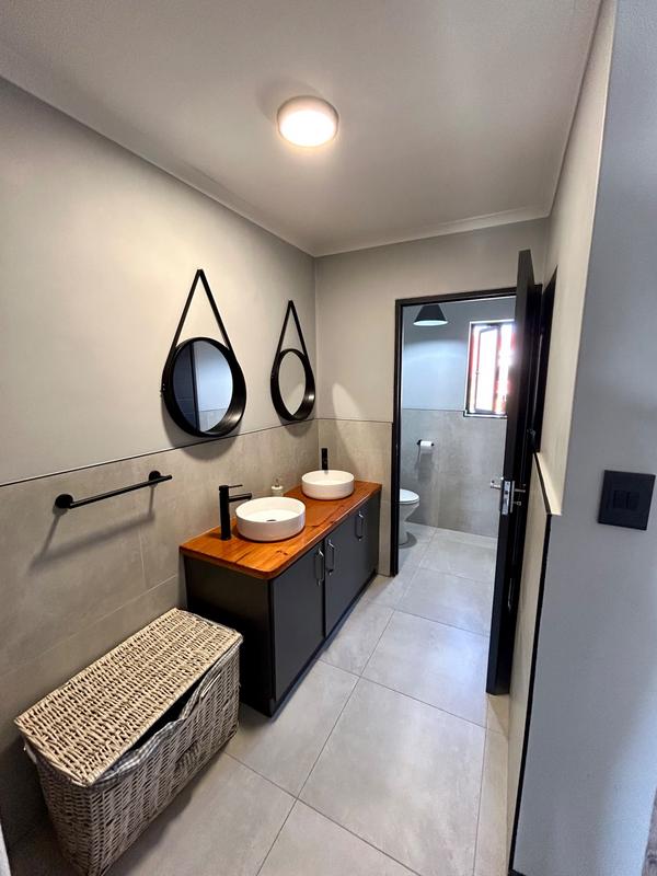 3 Bedroom Property for Sale in De Zoete Inval Western Cape